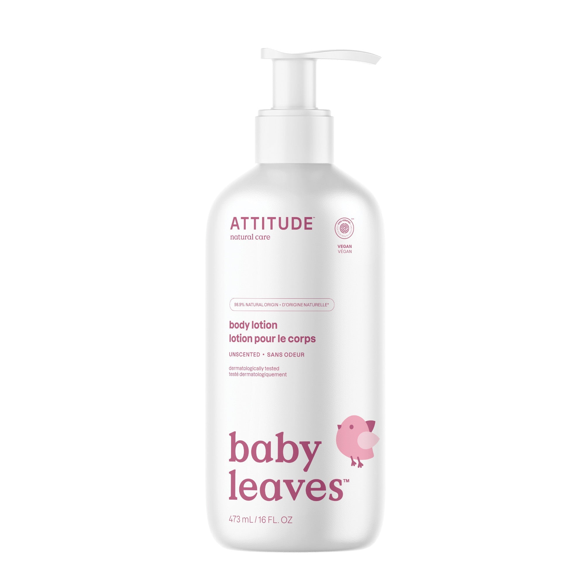 baby-leaves-body-lotion-unscented-16625.jpg